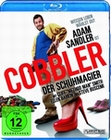 Cobbler - Der Schuhmagier