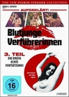 Blutjunge Verführerinnen 3