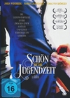 Schön ist die Jugendzeit