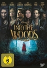 Into the Woods