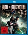 Armee der Frankensteins