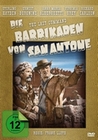 Die Barrikaden von San Antone - filmjuwelen