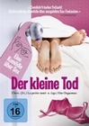 Der kleine Tod - Eine Komödie über Sex