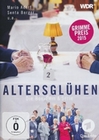 Altersglühen - Speed Dating für.../Die Serie 1-6