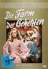 Die Farm der Gehetzten - filmjuwelen