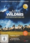 Die neue Wildnis