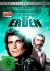 Ein Engel auf Erden - Staffel 3 [6 DVDs]