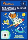 Die Sendung mit der Maus 8