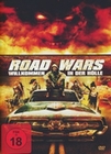 Road Wars - Willkommen in der Hölle
