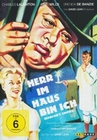 Der Herr im Haus bin ich