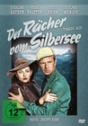 Der Rächer vom Silbersee - filmjuwelen