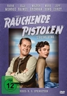 Rauchende Pistolen - filmjuwelen