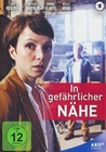 In gefährlicher Nähe