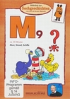 M9 - Meer, Strand, Schiffe