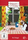 Pettersson und Findus - Folge 4 - Die Elchjagd