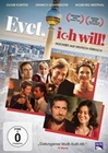 Evet, ich will!