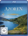 Azoren - Sehnsuchtsinseln für... (Mastered 4K)