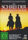 Der Schrei der schwarzen Wölfe