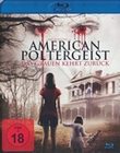 American Poltergeist - Das Grauen kehrt zurck