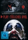 Play - Tdliches Spiel