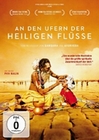 An den Ufern der Heiligen Flüsse