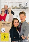 Die Lottokönige - Staffel 3