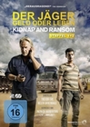 Der Jäger - Geld oder Leben - Staffel 1+2