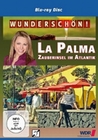 Wunderschön! - La Palma