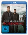 Schändung - Die Fasanentöter