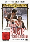 Die blutigen Fäuste des Ching King Kong