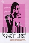 99 ? Films