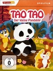 Tao Tao - Der kleine Pandabär