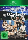 Wenn die Musik spielt am Wrthersee