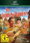 Der fröhliche Wanderer