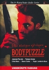 Bodypuzzle - Mit blutigen Grüssen - Uncut