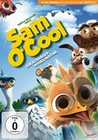 Sam O`Cool - Ein schrger Vogel hebt ab!