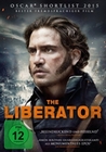 The Liberator