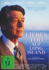 Liebestod auf Long Island