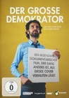 Der grosse Demokrator