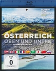 sterreich - Oben und Unten