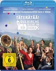 Täterätää! - Die Kirche bleibt im Dorf 2