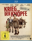 Krieg der Knöpfe