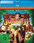 Jumanji [DE]