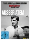 Ausser Atem - Rolling Stone Videothek