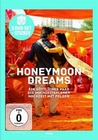 Honeymoon Dreams [3 DVDs]