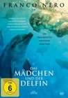 Das Mdchen und der Delfin