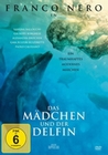 Das Mdchen und der Delfin