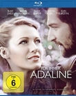 Fr immer Adaline