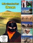 Märchenhafter Oman - Wüsten - Wadis...
