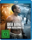 Der Boxer von Auschwitz - Victor ´Young´ Perez